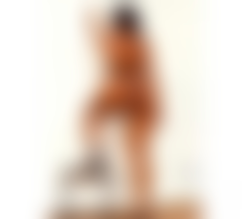 Escorts South East London Camberwell - South East London - Photos for 💟JULIE💟GFE💟QUALITY SERVICES💟